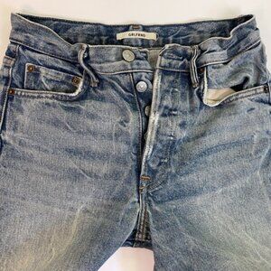 GRLFRND KAROLINA Women’s Jeans Size 25